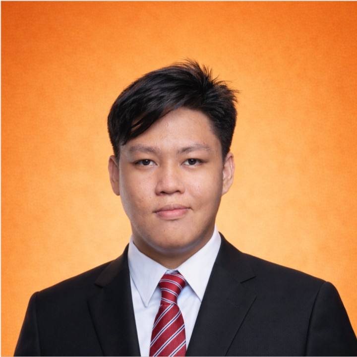 Mark Tecson, Director of Marketing at Customized Phone Grips