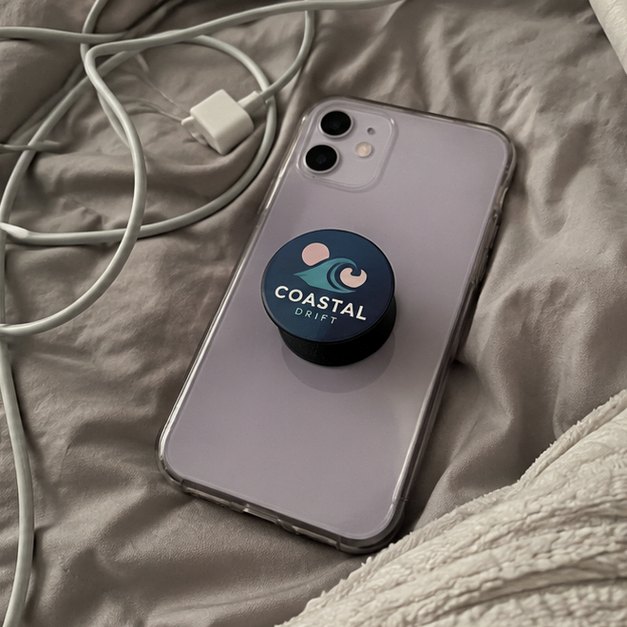  - custom phone grips for bulk phone grip buyers