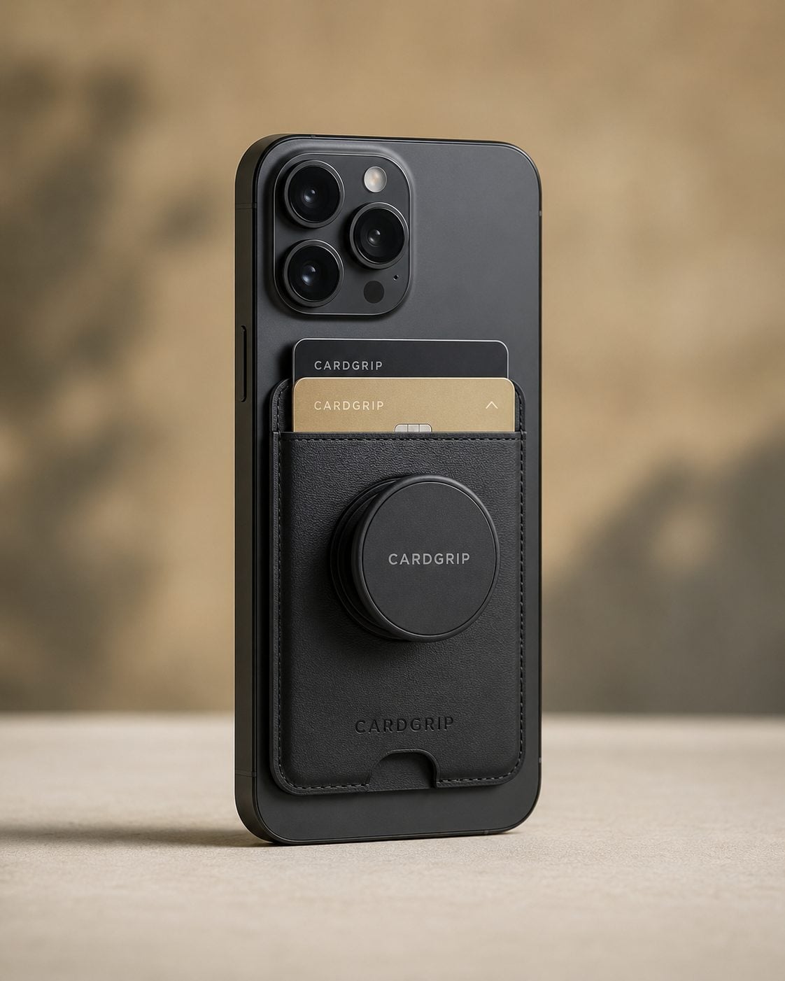 Custom phone grips with a logo from Customized Phone Grips Custom phone grips with a logo from Customized Phone Grips